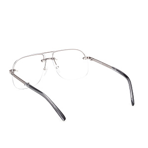 Мед. оправа MCM MW5019-H 014 59