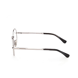 Мед. оправа Max Mara MM5207 014 55