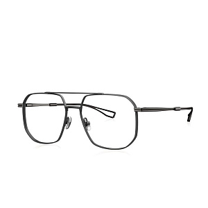 Мед. оправа BOLON BT1515 B10 55