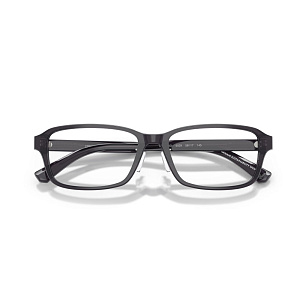 Мед. оправа EMPORIO ARMANI EA 3215D 5029 56