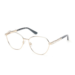 Мед. оправа Marciano by Guess GM50056 033 56