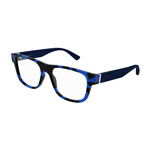 Мед. оправа Gucci GG2086O 008 55
