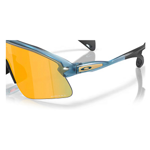 Очки с/з OAKLEY OO9517 0539 99