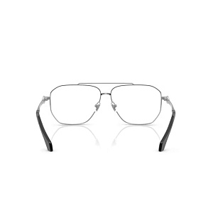 Мед. оправа Versace MOD.1307 1001 59