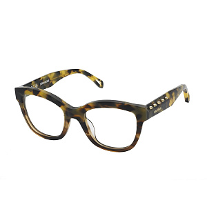 Мед. оправа Zadig&Voltaire VZV400 COL.07HL 53
