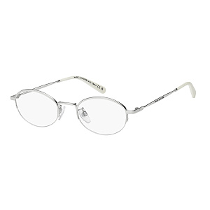 Мед. оправа Marc Jacobs MARC 831/F 85L 49