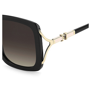Очки с/з Carolina Herrera HER 0420/S KDXHA 56