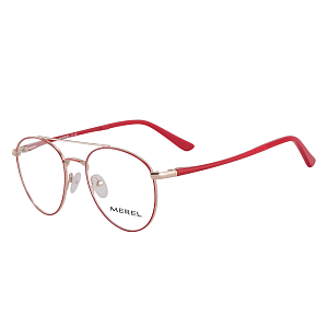 Мед. оправа Merel MR6445 COL.02 53