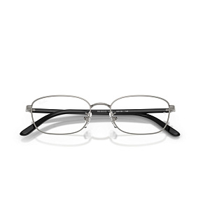 Мед. оправа Ray-Ban RB 6551D 2502 53
