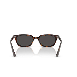 Очки с/з Ray-Ban RB 4456 1359/87 53