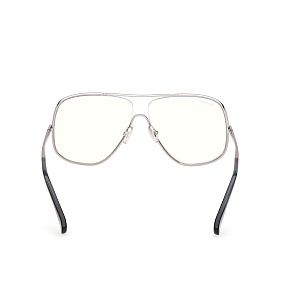 Мед. оправа Max Mara MM5222-B 014 59 