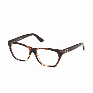 Мед. оправа Guess GU50234 052 54