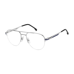 Мед. оправа Carrera CARRERA 385 85K 55