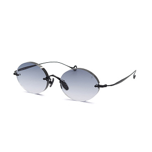 Очки с/з EYEPETIZER WILMOT C.6-51 52