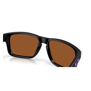 Очки с/з OAKLEY OO9509 0653 53