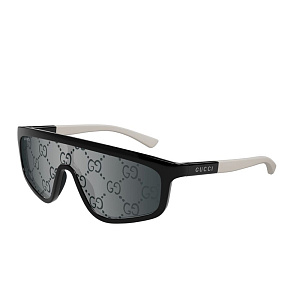 Очки с/з Gucci GG1736S 003 99