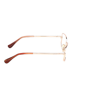 Мед. оправа Max Mara MM5203 033 56