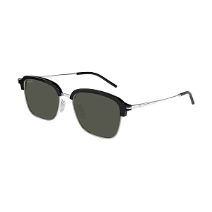 Очки с/з Gucci GG1733SK 001 56
