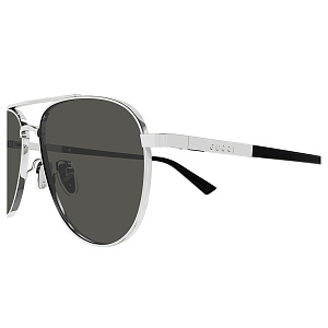 Очки с/з Gucci GG1962S 001 56