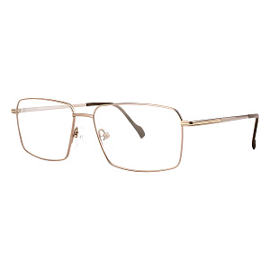 Мед. оправа STEPPER SI-60297 F011 55