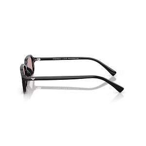 Очки с/з EMPORIO ARMANI EA 4253U 5017/73 54
