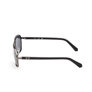 Очки с/з Guess GU00301 08D 59