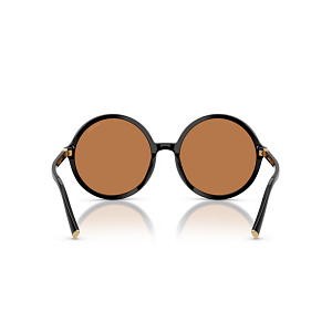 Очки с/з MIU MIU SMU B02 16K-90Q 59