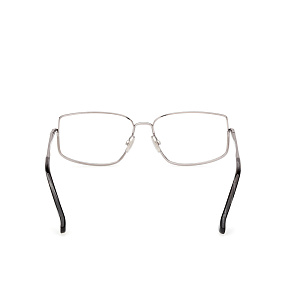 Мед. оправа Max Mara MM5203 014 56