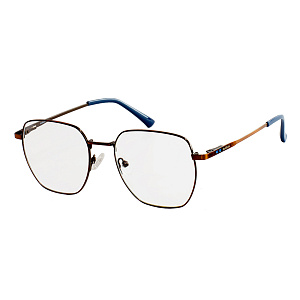 Мед. оправа Baldinini BLDlab2327MM 904 51