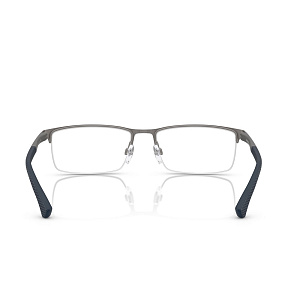 Мед. оправа EMPORIO ARMANI EA 1041 3009 57