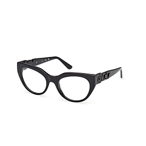 Мед. оправа Guess GU50323 001 51