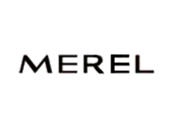 logo-frame