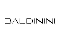 logo-frame