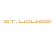 logo-frame