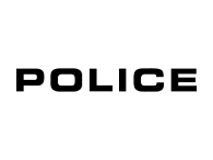 logo-frame