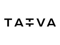 logo-frame