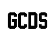 logo-frame