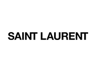 Баннер