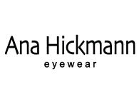 logo-frame