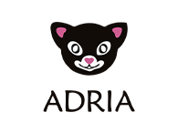 logo-frame